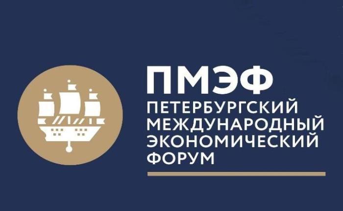 Пермский край вошел в ТОП-5 регионов по переходу предприятий из микро- в средний бизнес