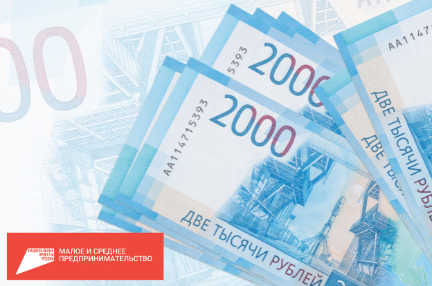 Портфель кредитов малого и среднего бизнеса в Пермском крае превысил 92 млрд рублей 