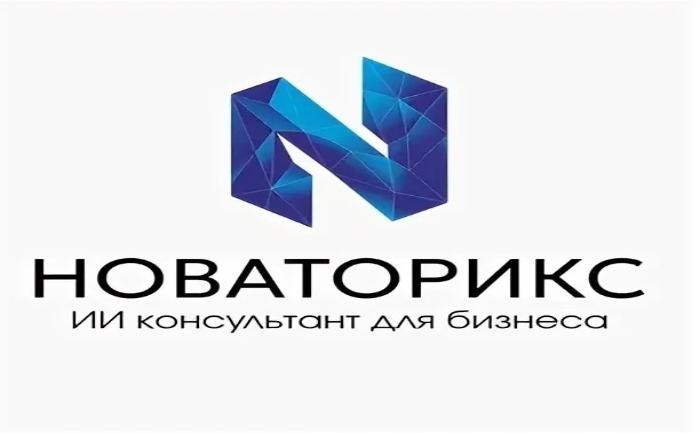 Опрос об исполнении кредитными и микрофинансовыми организациями рекомендаций Банка России