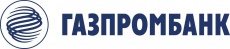 Акционерное общество «Газпромбанк»